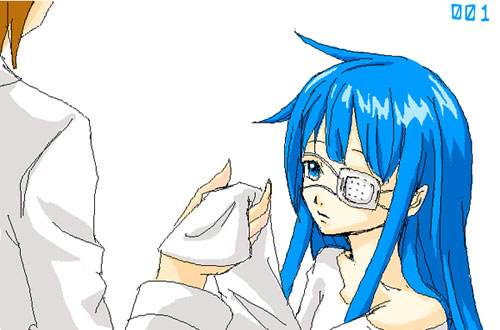 ida01