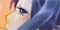 illust002