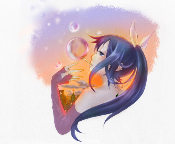illust002