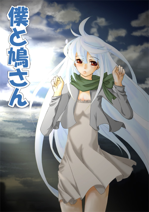 illust001