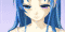 illust003