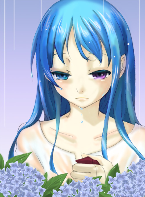 illust003