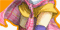 illust004