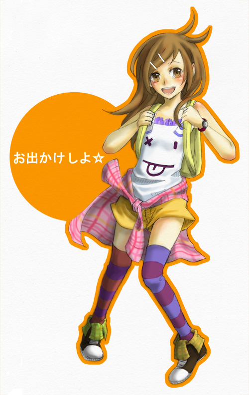 illust004