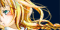 illust005