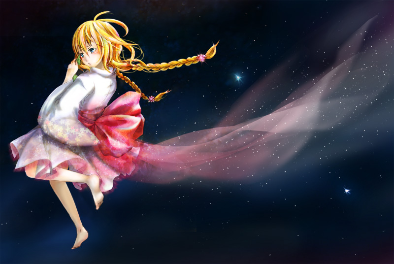 illust005