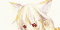 illust006