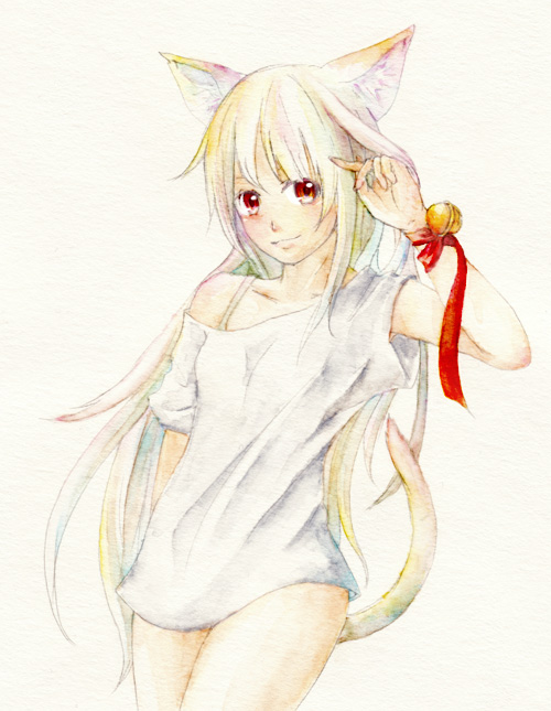 illust006