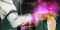 illust007