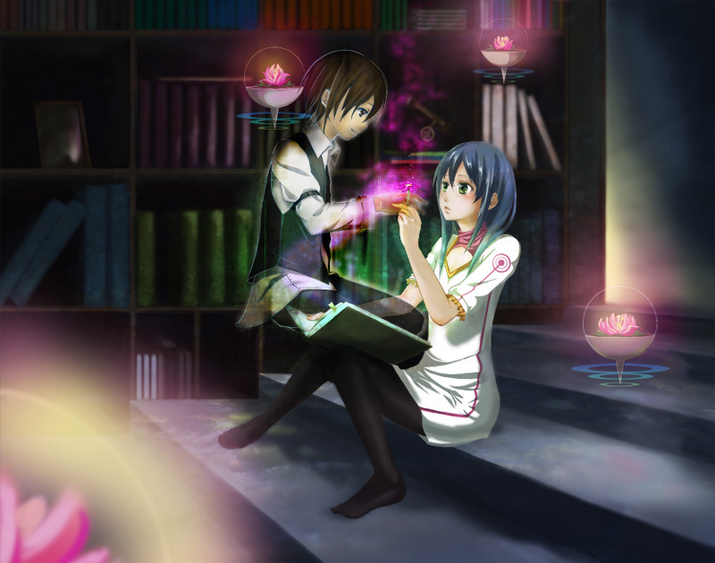 illust007