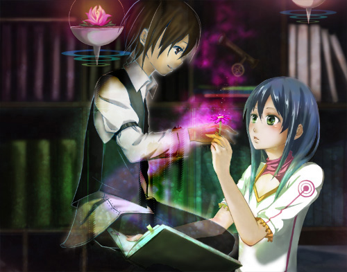 illust007_02