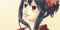 illust008