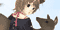 illust009