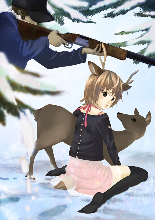 illust009